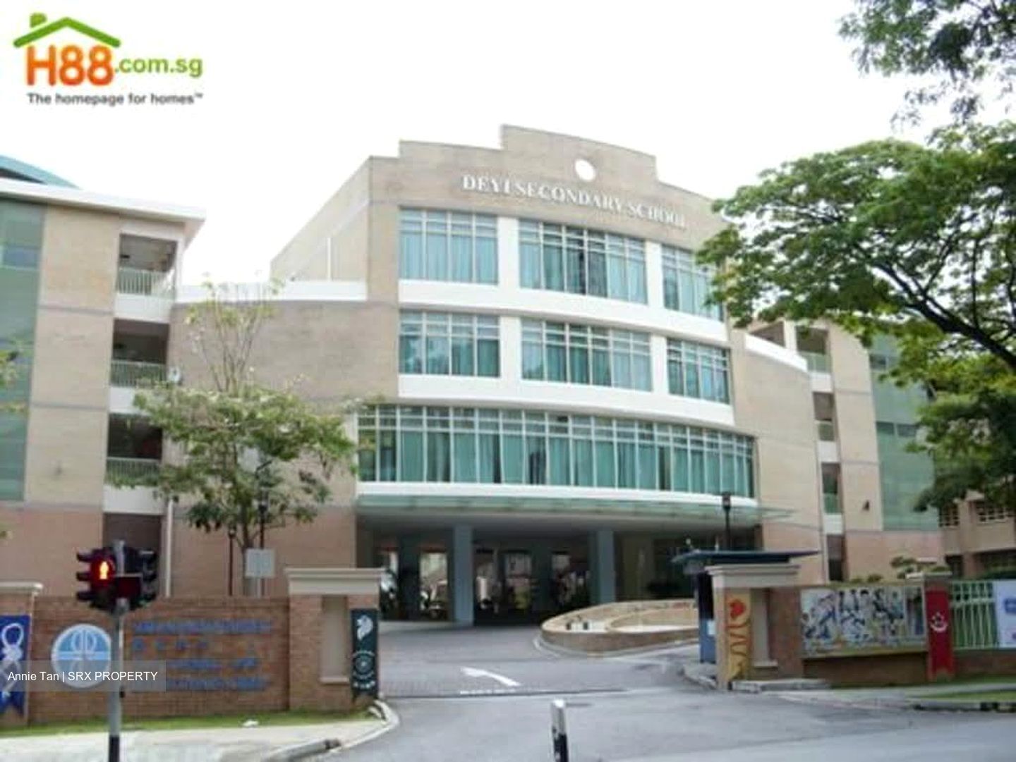 Blk 431 Chong Boon Rise (Ang Mo Kio), HDB 5 Rooms #536868651